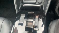 Citroen C4 100kW Shine Plus 50kWh 5dr Auto Electric Hatchback